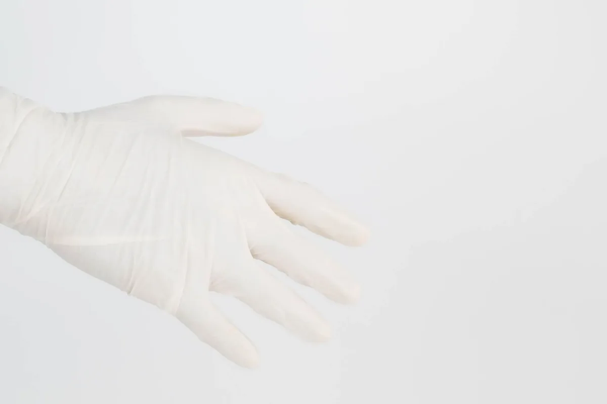 Human Feces & Urine Cleanup in Rutherford, TN